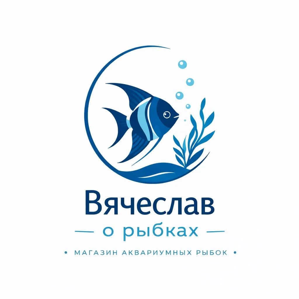AquaMarket